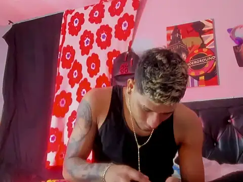 arjun krishna online show from 6, 2, 2026