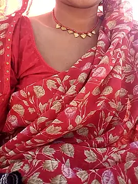 Lovely sima online show from 8, 2, 2026