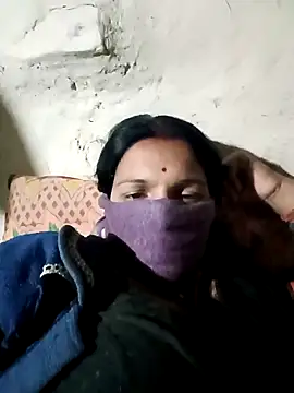 Lovely sima online show from 9, 2, 2026