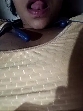 Lovely sima online show from 3, 3, 2026