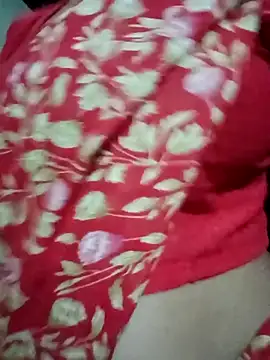 Lovely sima online show from 5, 3, 2026