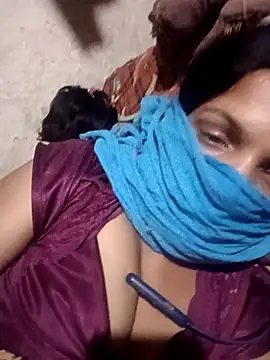 Lovely sima online show from 11, 3, 2026