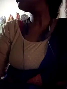 Lovely sima online show from 19, 3, 2026