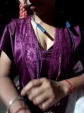 Lovely sima online show from 22, 3, 2026