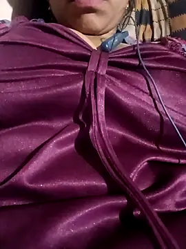 Lovely sima online show from 25, 3, 2026