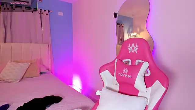 LOU 22  online show from 21, 2, 2026