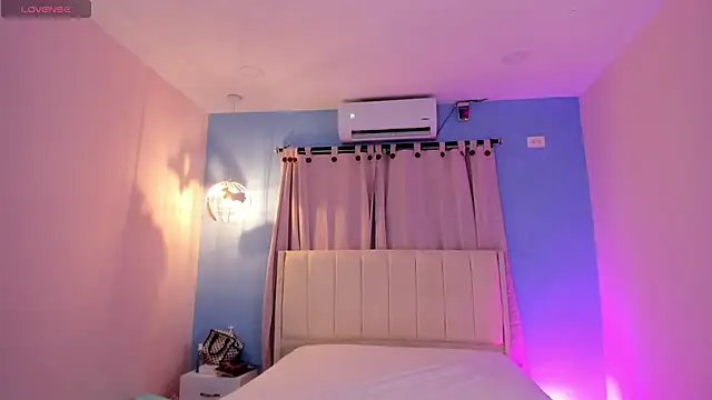 LOU 22  online show from 4, 3, 2026