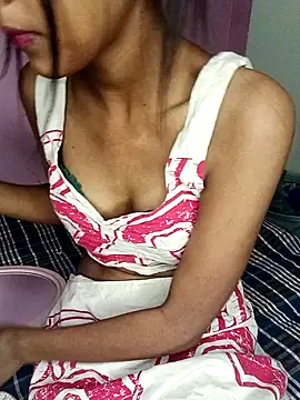 Paranjli singh online show from 4, 2, 2026