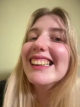 malinkaa99 online show from 5, 2, 2026