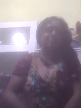 masoom neha online show from 5, 2, 2026