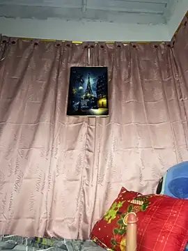 Sahra rose online show from 6, 2, 2026