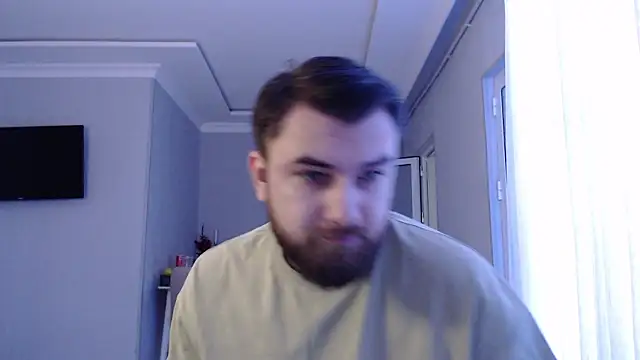 johny sins with hair  online show from 7, 2, 2026