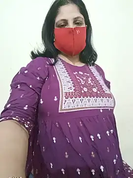 Snapshot of Ruby1hot2 chatting on 3, 6, 2026 Ruby1hot2 online show from 3, 6, 2026