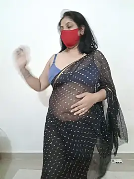 Snapshot of Ruby1hot2 chatting on 7, 7, 2026 Ruby1hot2 online show from 7, 7, 2026
