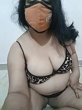 Snapshot of Ruby1hot2 chatting on 9, 7, 2026 Ruby1hot2 online show from 9, 7, 2026