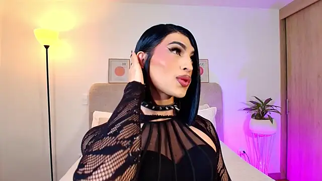KarolPortellaa online show from 26, 4, 2026