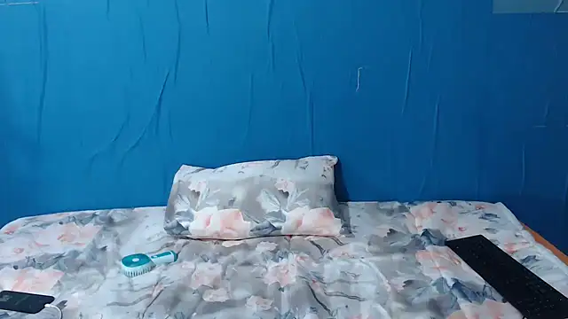 Tallatoya2026 online show from 3, 2, 2026