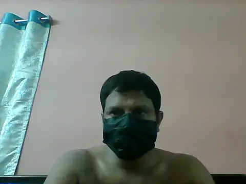 3D-telugu online show from 9, 2, 2026