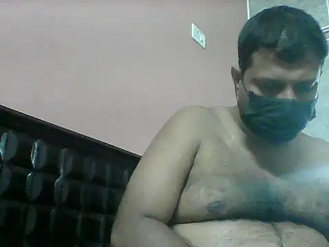 3D-telugu online show from 4, 3, 2026