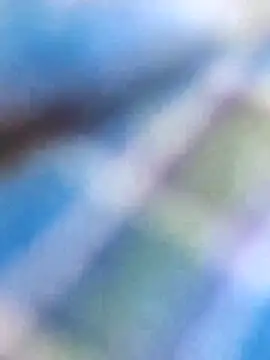 3D-telugu online show from 13, 3, 2026