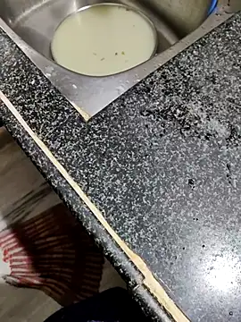 3D-telugu online show from 25, 3, 2026