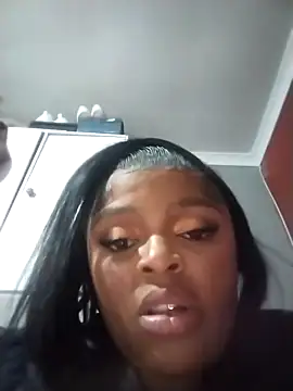 PrettyLisa26 online show from 3, 5, 2026