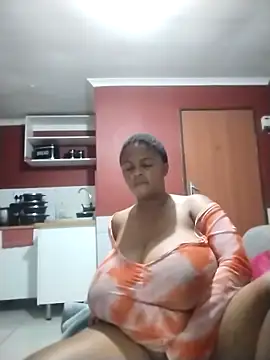 PrettyLisa26 online show from 30, 5, 2026