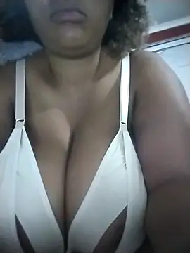 PrettyLisa26 online show from 8, 7, 2026