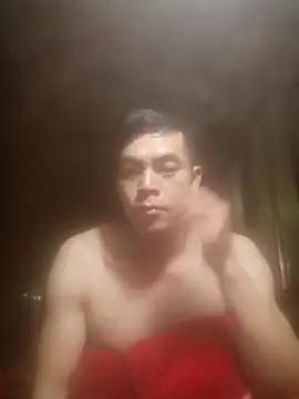 sinh336699 online show from 7, 2, 2026