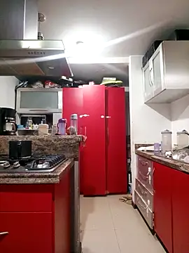 Gochitos69 online show from 3, 2, 2026