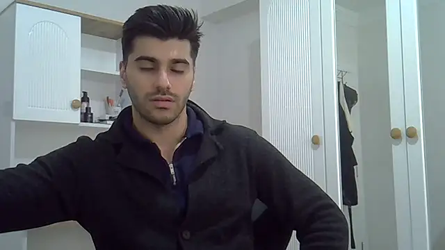 ciceroable online show from 22, 3, 2026