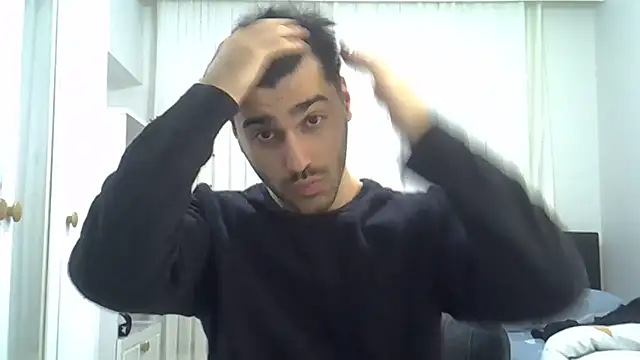 ciceroable online show from 24, 3, 2026