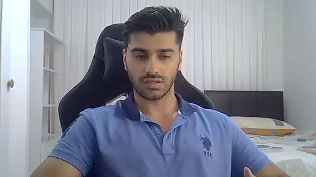 ciceroable online show from 21, 6, 2026