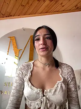 Valery pink18 online show from 10, 2, 2026