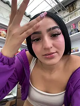 Valery pink18 online show from 11, 2, 2026