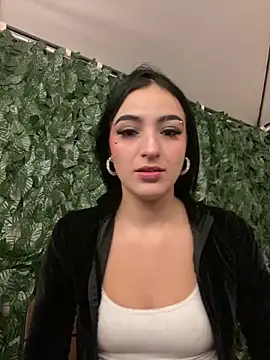 Valery pink18 online show from 27, 2, 2026