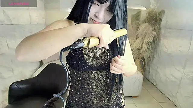 vampkitty r online show from 23, 6, 2026