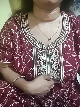 PARI51 online show from 17, 3, 2026