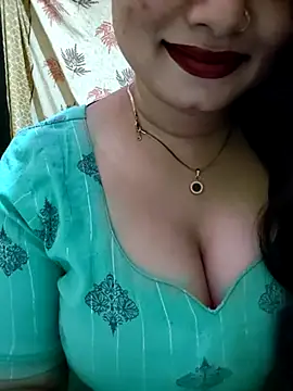 PARI51 online show from 10, 5, 2026