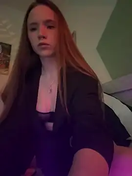 ameliamooon online show from 5, 2, 2026