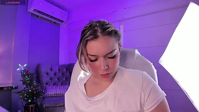THALIA 13 online show from 15, 12, 2024
