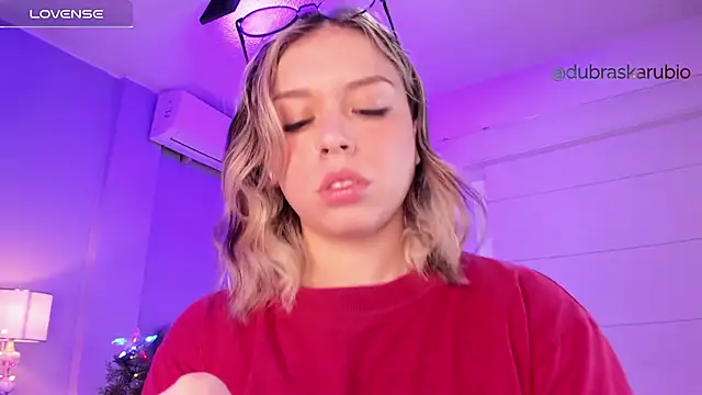 THALIA 13 online show from 22, 12, 2024