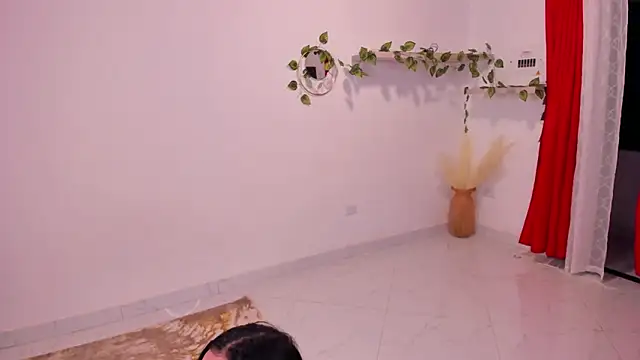 Samy Hot online show from 28, 2, 2026