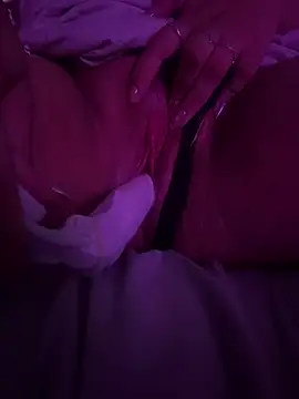 giigiis online show from 3, 3, 2026