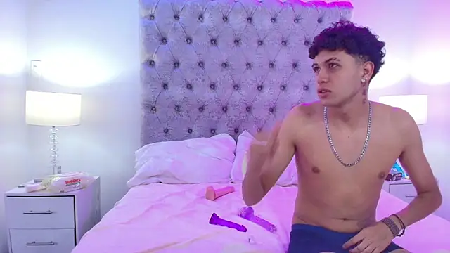 adam and evva online show from 2, 2, 2026