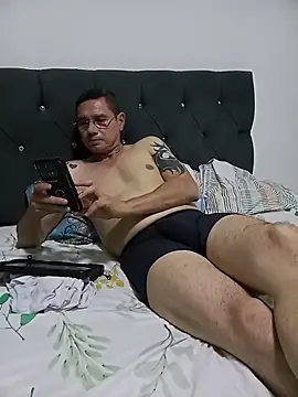 Snapshot of xxjavierhotx chatting on 1, 2, 2026 xxjavierhotx online show from 1, 2, 2026