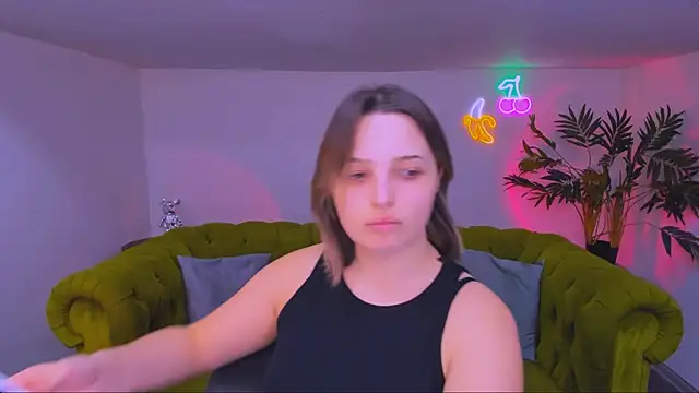 Snapshot of meowseduce chatting on 9, 2, 2026 meowseduce online show from 9, 2, 2026