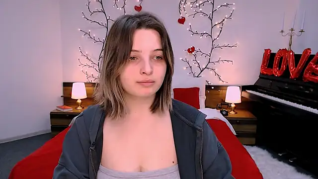 Snapshot of meowseduce chatting on 12, 3, 2026 meowseduce online show from 12, 3, 2026