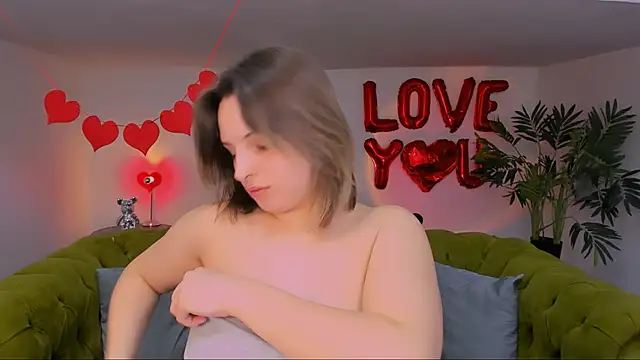 Snapshot of meowseduce chatting on 15, 3, 2026 meowseduce online show from 15, 3, 2026