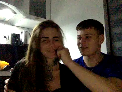 Carlos18loverboyfriend online show from 27, 3, 2026